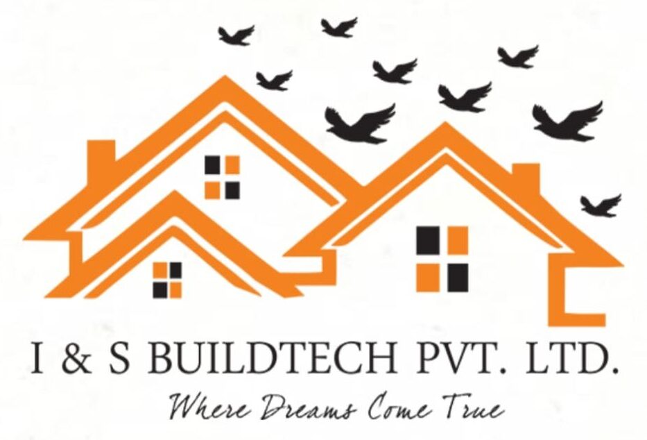 I and S Buld Tech Pvt Ltd